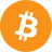 btc logo