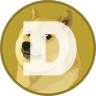doge logo