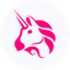 uni logo
