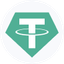 usdt logo