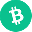 bch logo