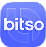 Bitso logo