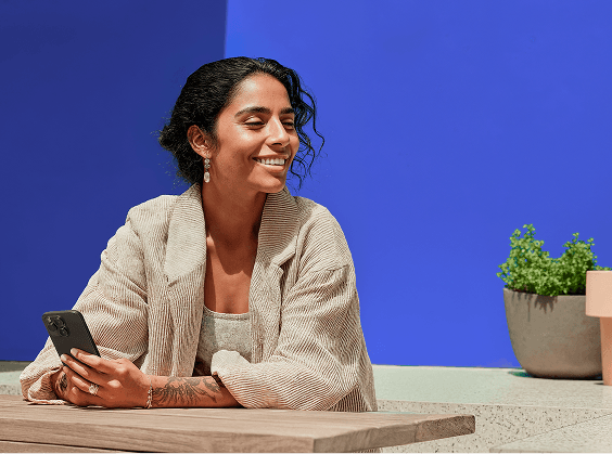 Strategies to build a diversified portfolio image