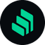 comp logo