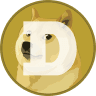 doge logo