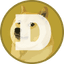 doge logo