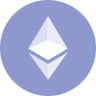 eth logo
