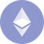 eth logo