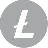 ltc logo