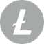 ltc logo