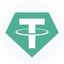 usdt logo