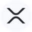 xrp logo