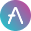 aave logo