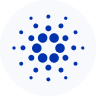 ada logo