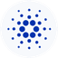 ada logo