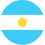 country flag