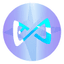 axs logo