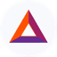 bat logo