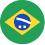 country flag