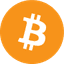 btc logo