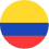 country flag