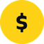 cop logo