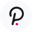dot logo