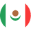 country flag