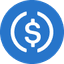 usdc logo