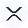 xrp logo