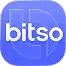 Bitso