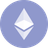 eth logo