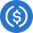usdc logo