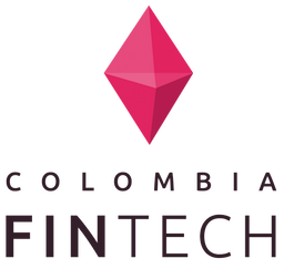 Fintech Colombia