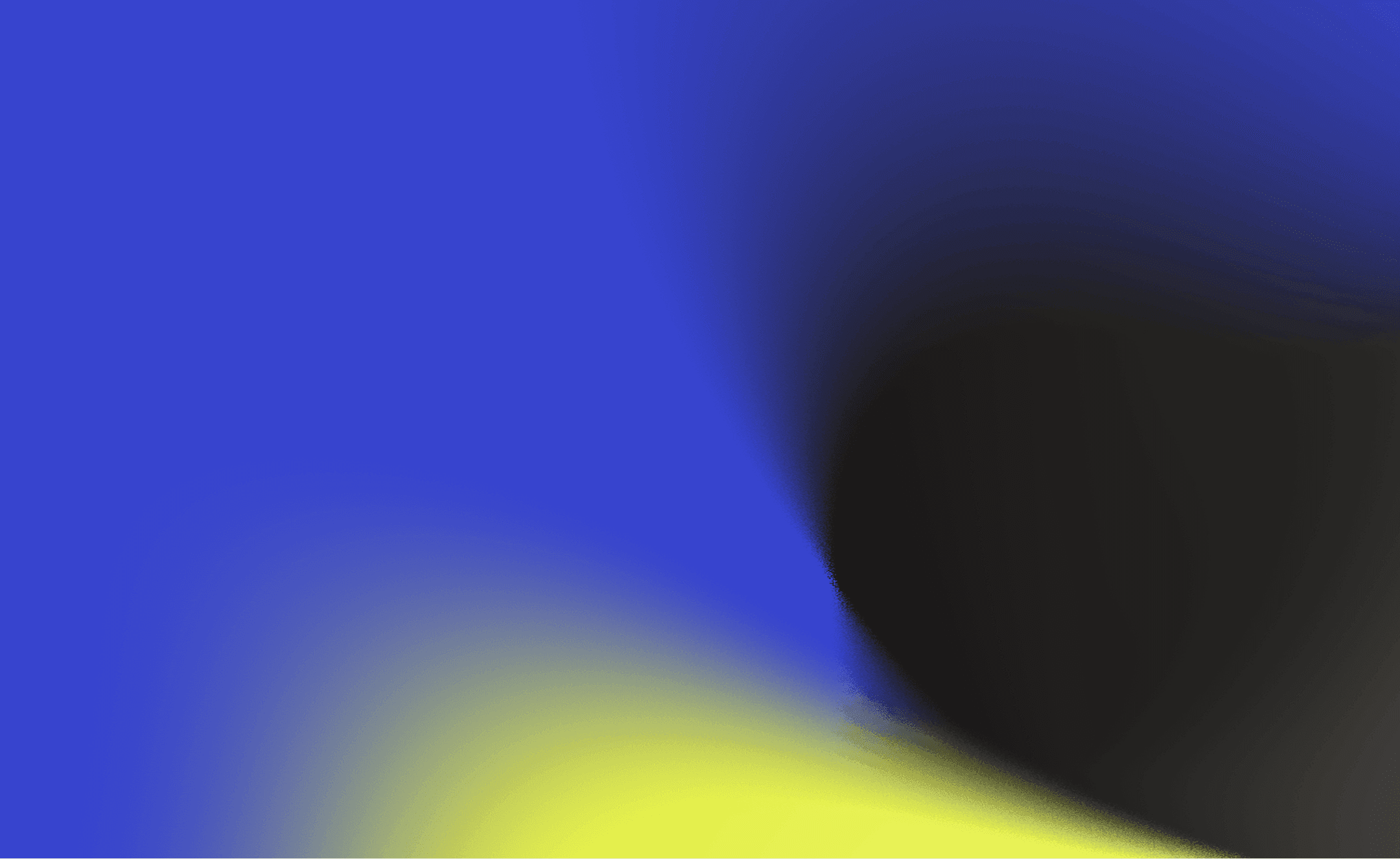 Background pattern