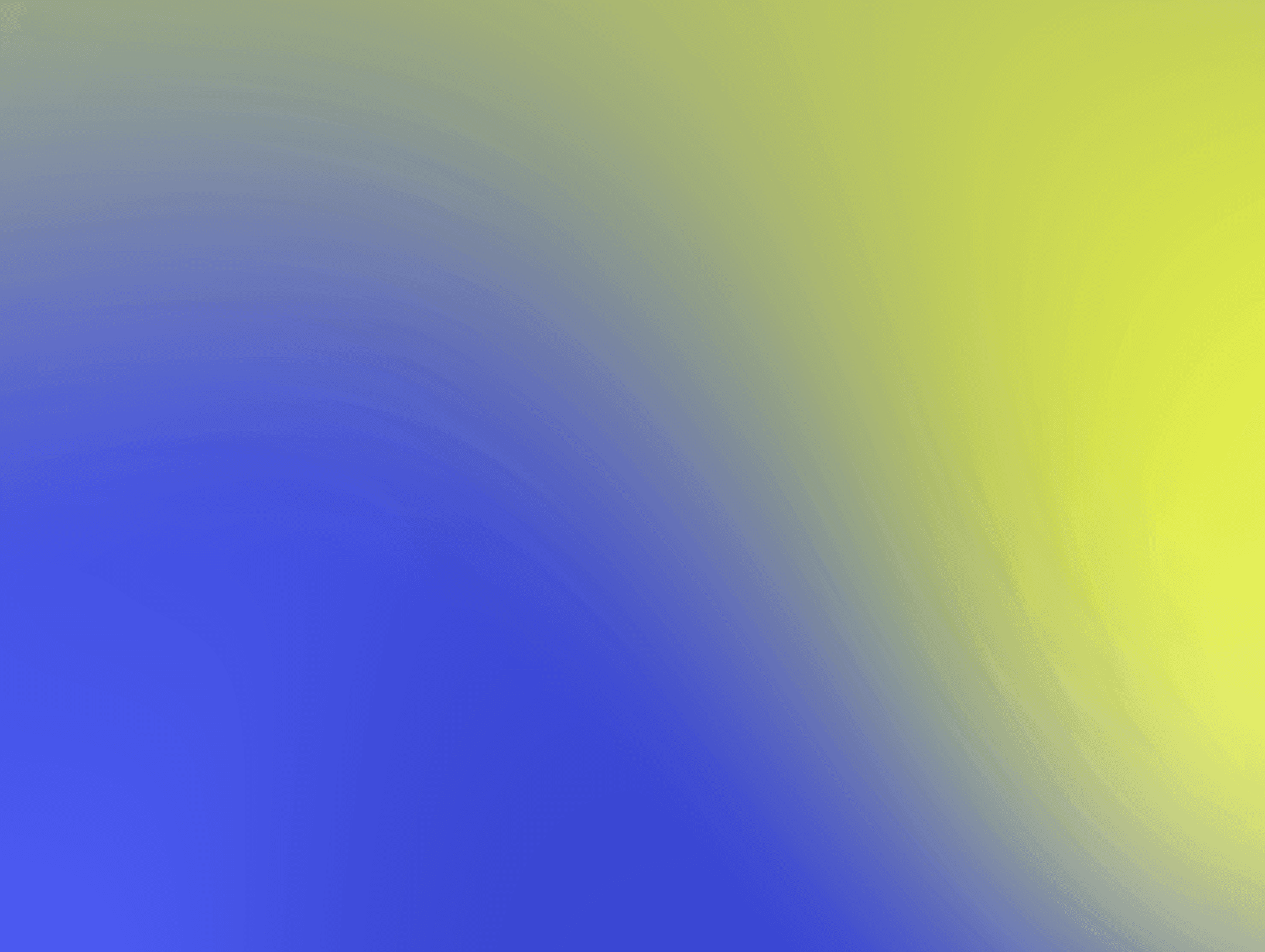 Background pattern