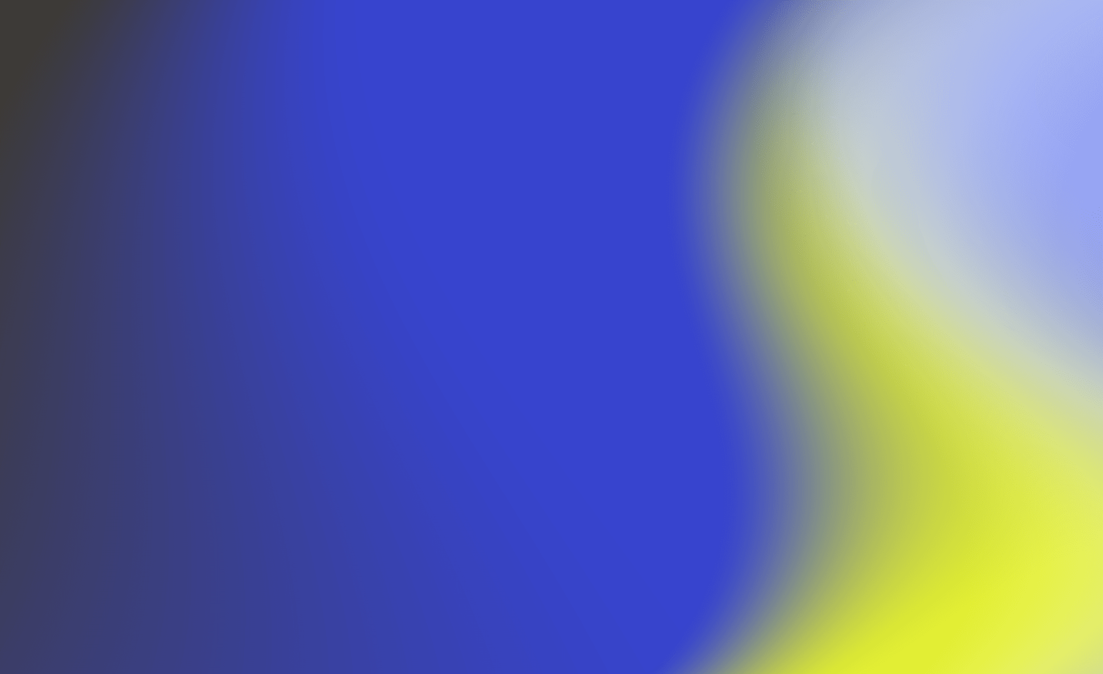 Background pattern