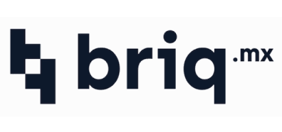Briq.mx