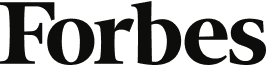 Forbes
