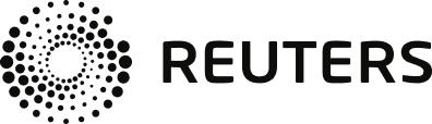 Reuters